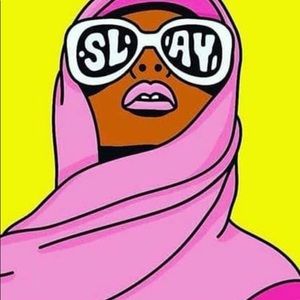 Meet your Posher, Nya